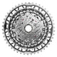 Sram cassette xg1371 xplr e1