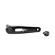Sram crank powermeter rival pm wide e1