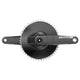 Sram kettenradgarnitur force 1 axs e1 krg pm force aero e1 50z 170mm dub