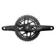 Sram powermeter rival axs e1 dub 48 35t spindle direct mount 175mm excl. bb
