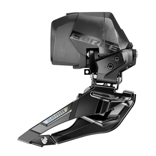 Sram voorderailleur force axs e1