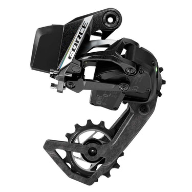Sram schaltwerk force axs e1 rear derailleurs for e1 max 36z 12-f