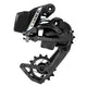 Sram schaltwerk force axs e1 rear derailleurs for e1 max 36z 12-f