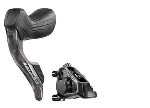 Sram shifter force axs e1 links 950mm stealthamajig flat mount 20mm excl rotor