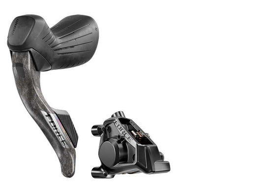 Sram versteller force axs e1