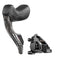 Sram versteller force axs e1