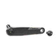 Sram powermeter force e1 dub wide 175mm linker arm excl. rechter arm bb kettingblad