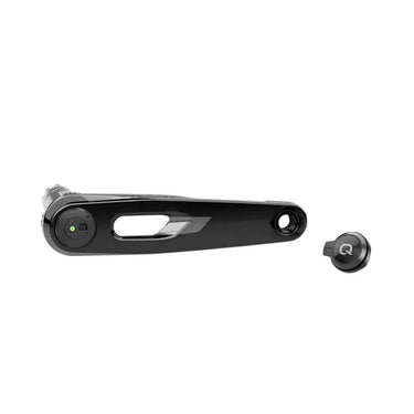Sram crank powermeter rival pm e1