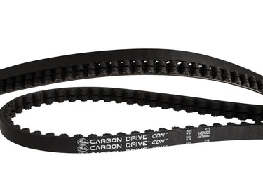 Gates tandriem cdn urban 118 zw
