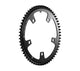 Gates voortandwiel carbon drive cdx sh di2
