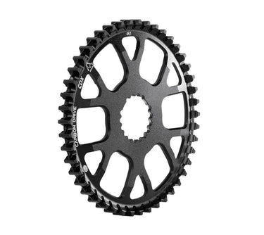 Gates voortandwiel carbon drive cdx s550 45.5