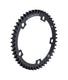 Gates voortandwiel carbon drive cdx