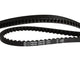 Gates tandriem cdn urban 120 zw