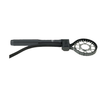 Gates grs strap wrench afnemer a tandwiel zw