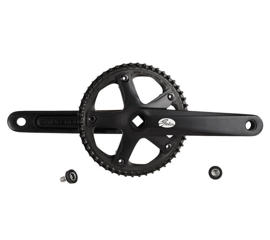 Gates crankstel cdn