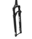 Rockshox verende voorvork 28 rudy xl ultimate race day a1