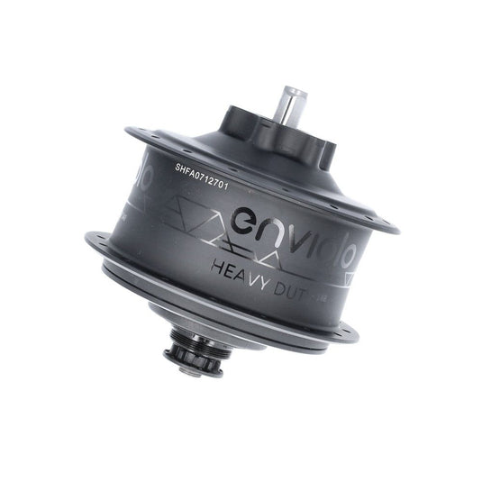 Enviolo achternaaf heavy duty