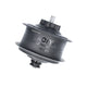Enviolo achternaaf heavy duty