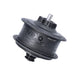 Enviolo achternaaf heavy duty