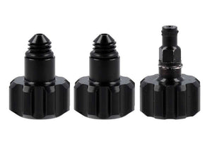 Elvedes grs elv prof sram bleed adapter set