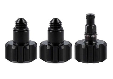 Elvedes grs elv prof sram bleed adapter set