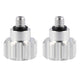 Elvedes grs elv prof campagnolo bleed adapter set