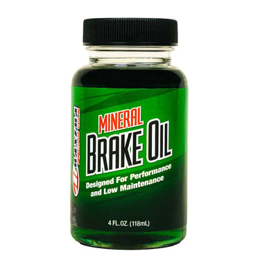 Sram remvloeistof maxima brake fluid a1