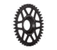 Gates voortandwiel carbon drive cdx pinion