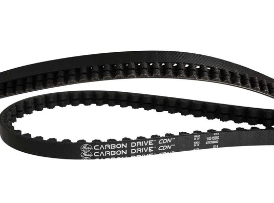 Gates tandriem cdn urban 125 zw