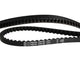 Gates tandriem cdn urban 125 zw