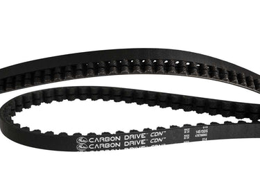 Gates tandriem cdn urban 125 zw