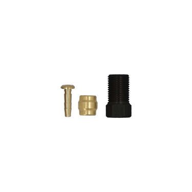 Elvedes hydro onderdelen kit d m9�1,25 (magura)