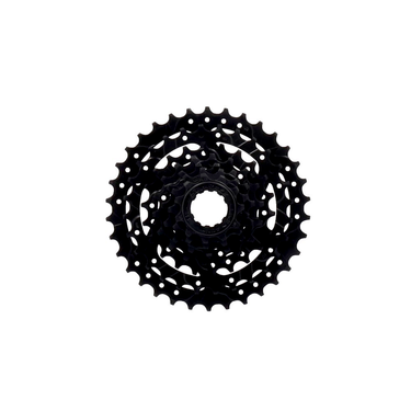 Sunrace cassette csm63 h