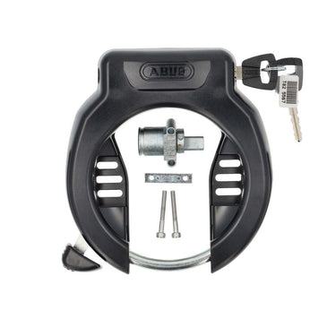 Abus ringslot 4750l h