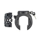 Abus ringslot 4750l