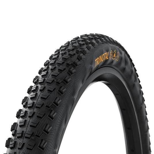 Continental buitenband 29 trinotal trail grip