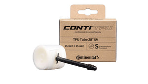 Continental binnenband 28 tpu