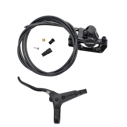 Tektro voorrem hdt275