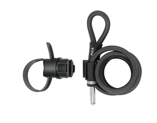 Axa insteekkabel newton 150 10 (kaart)