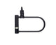 Axa beugelslot newton u-lock