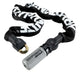 Kryptonite kettingslot kryptolock 995