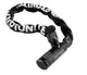 Kryptonite kettingslot code keeper 790
