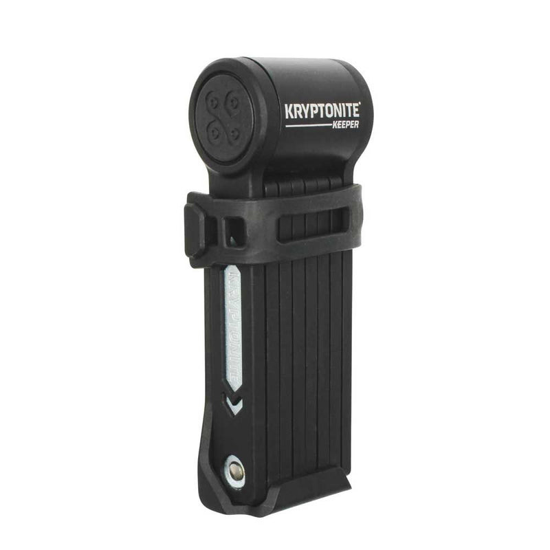 Chargez l'image dans la visionneuse de la galerie, Kryptonite vouwslot keeper mini
