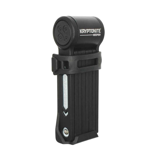 Kryptonite vouwslot keeper mini
