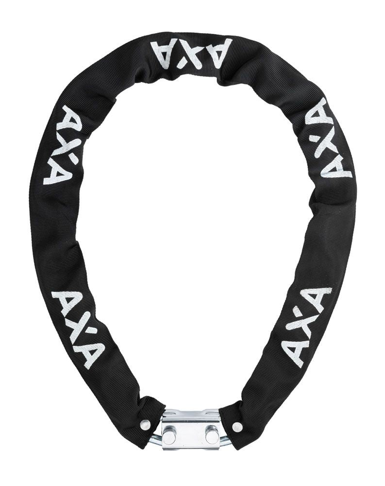 Cargue la imagen en el visor de la galería, Axa kettingslot hawk
