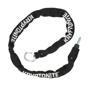 Kryptonite insteekketting 5.5 120