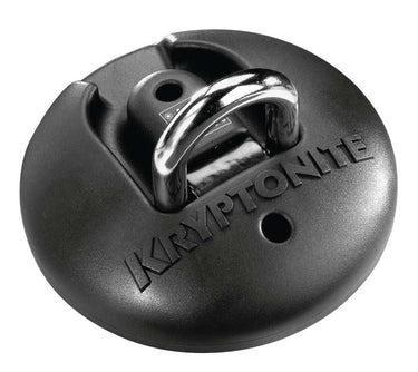 Kryptonite muur vloer anker stronghold