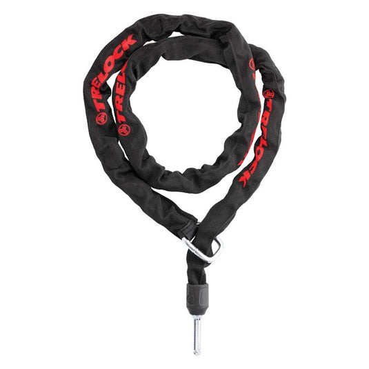 TRELOCK insteekketting 150cm - veilige fietsketting