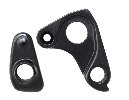 Union derailleurpad gh-317