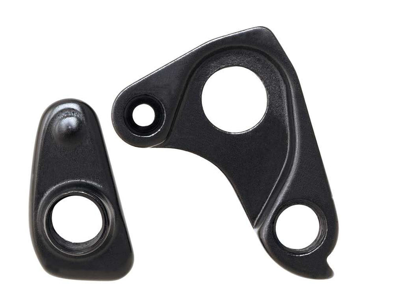 Laden Sie das Bild in Galerie -Viewer, Marwi union derailleurpad gh-317 ghost, lapierre
